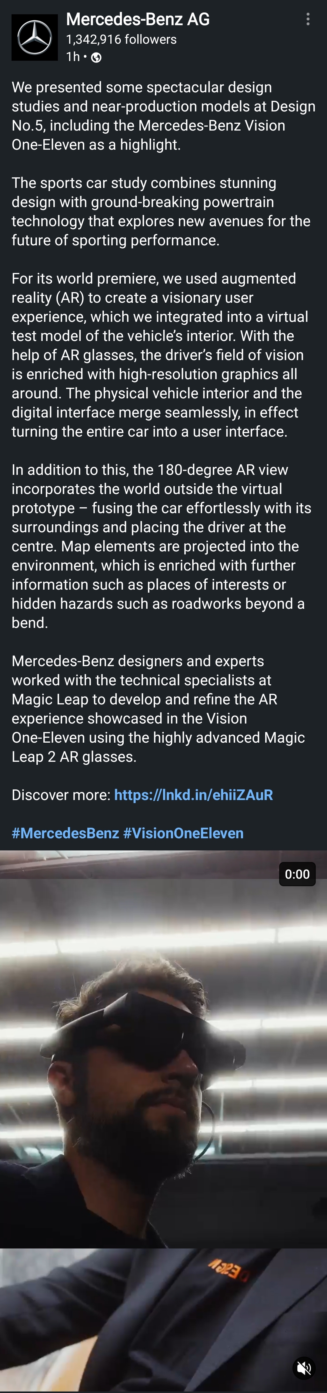 Screenshot_20230704_214102_LinkedIn.jpg