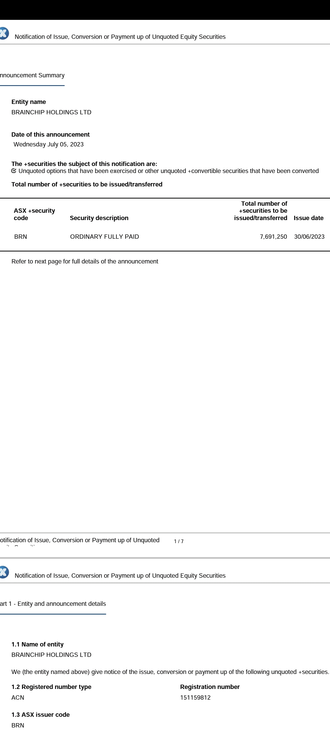 Screenshot_20230705_143536_Adobe Acrobat.jpg