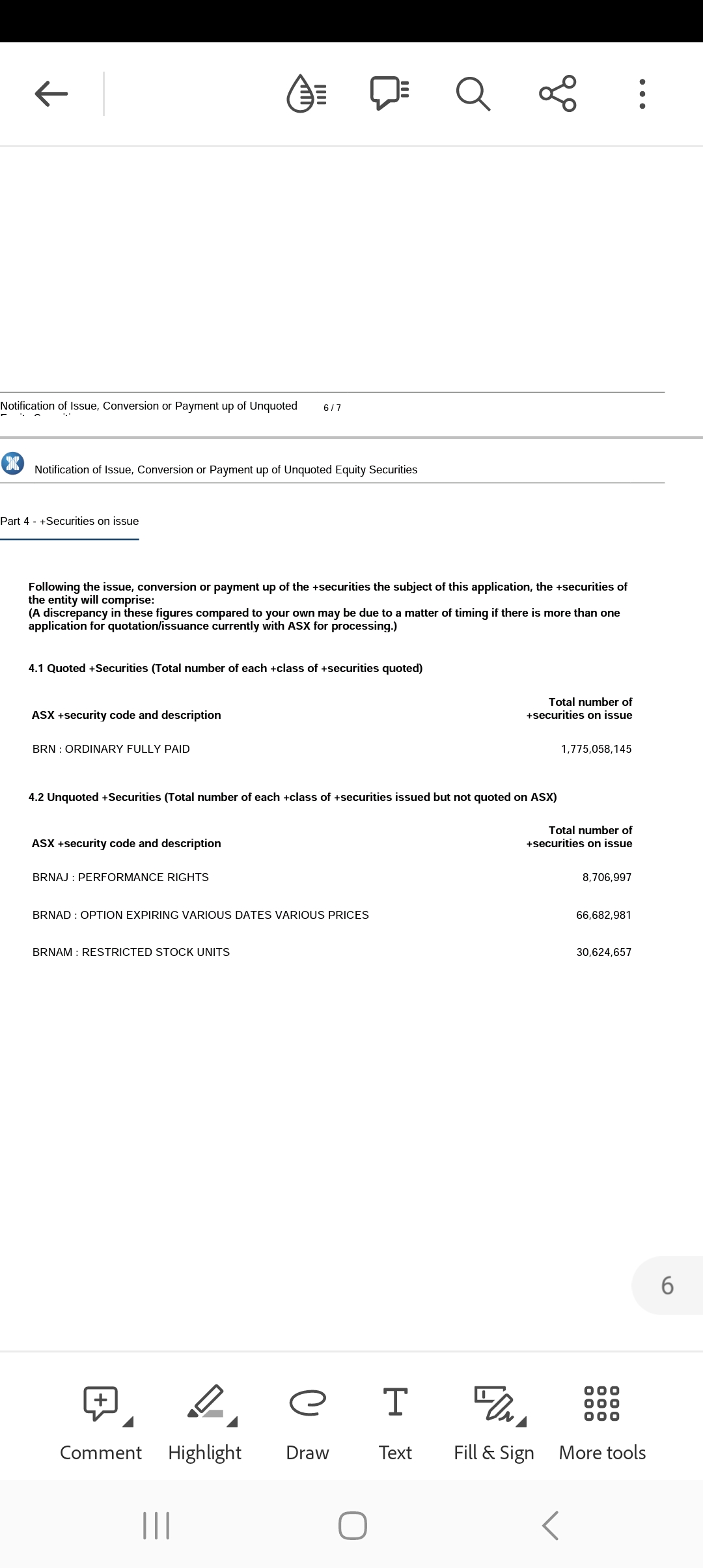 Screenshot_20230705_143552_Adobe Acrobat.jpg