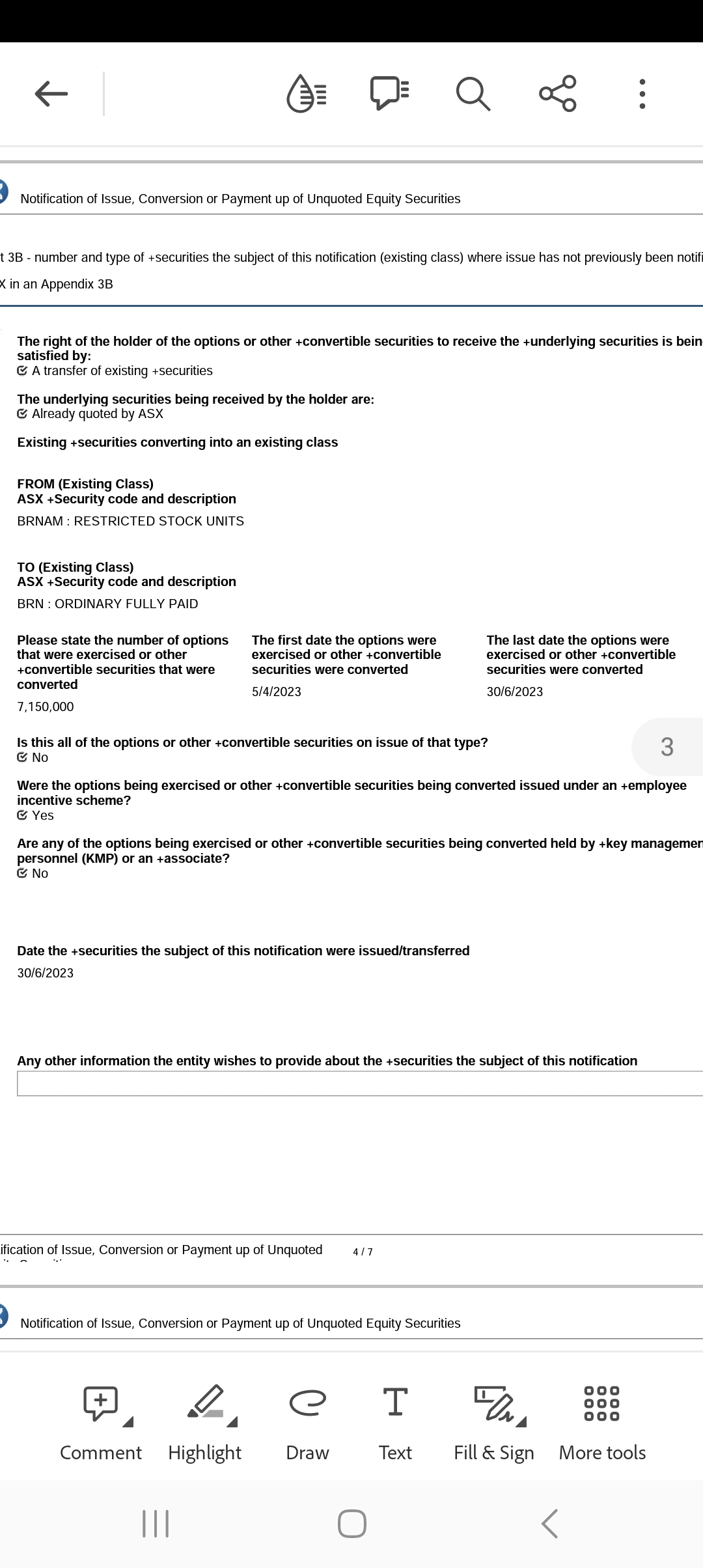 Screenshot_20230705_171507_Adobe Acrobat.jpg