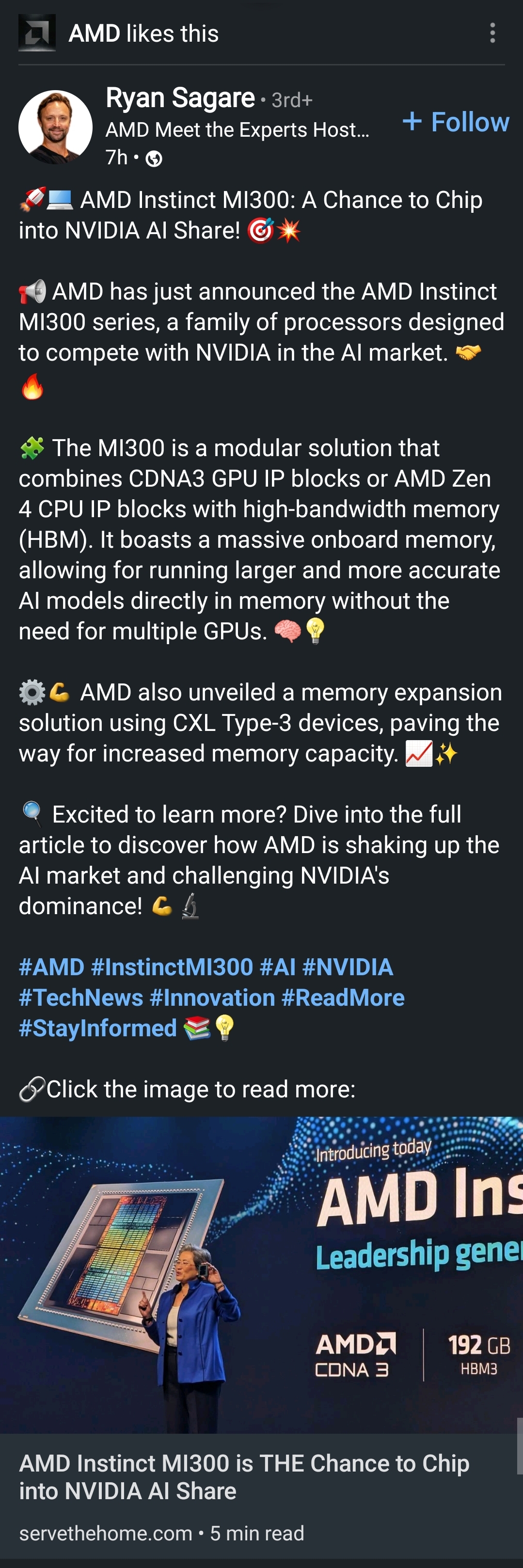 Screenshot_20230706_060443_LinkedIn.jpg