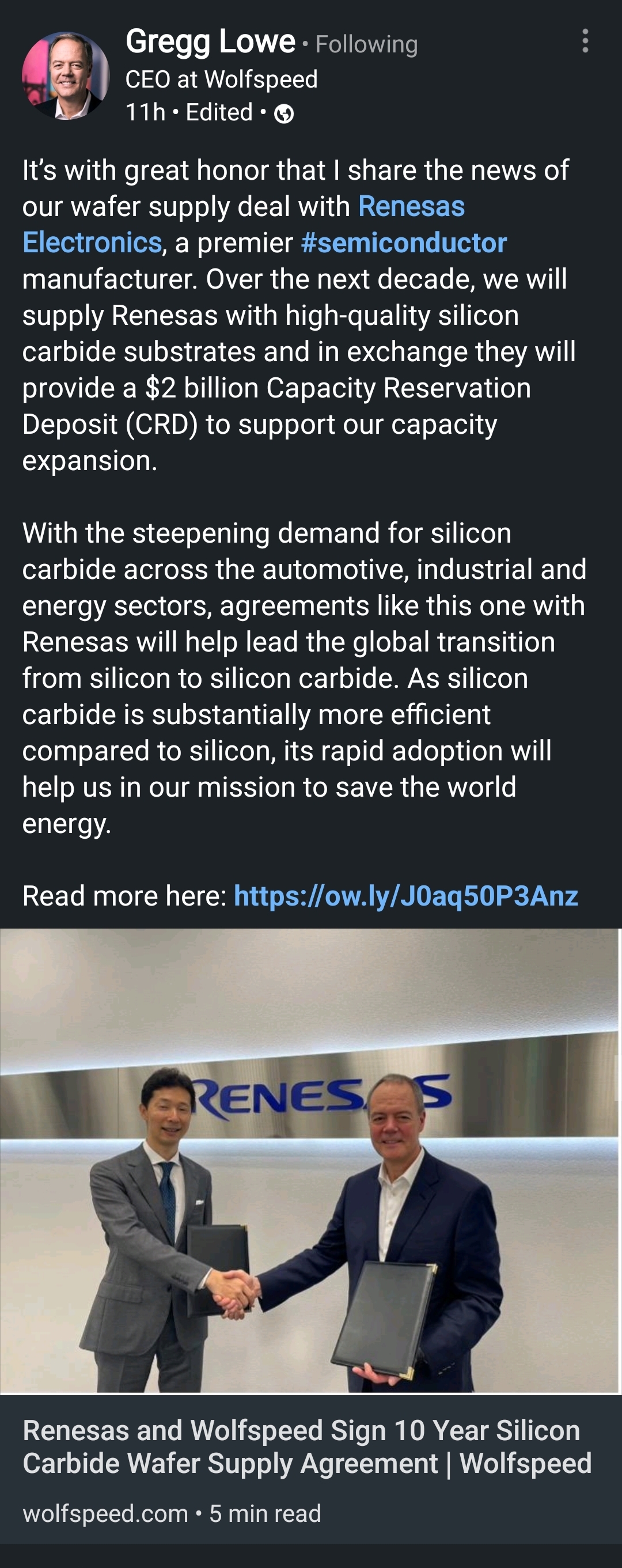 Screenshot_20230706_085639_LinkedIn.jpg