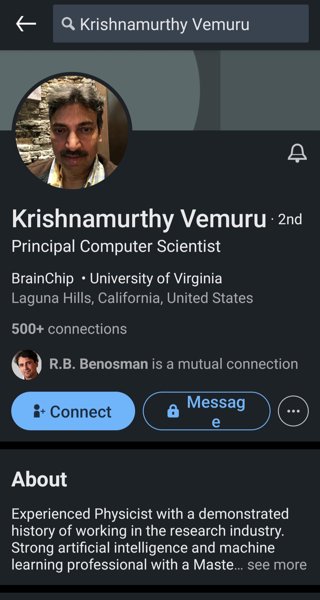 Screenshot_20230707_084915_LinkedIn.jpg