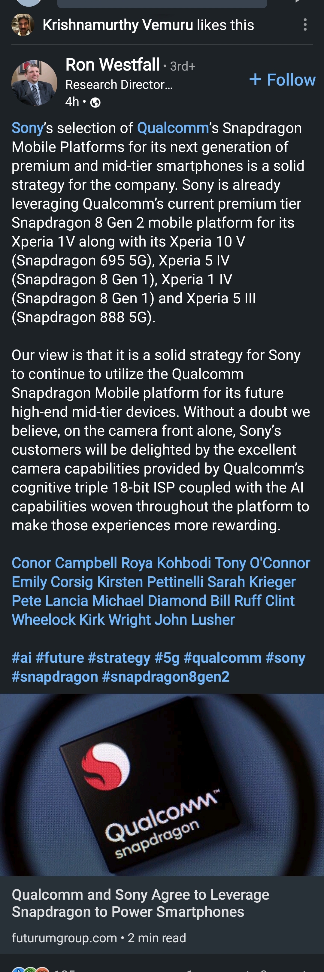 Screenshot_20230707_084944_LinkedIn.jpg