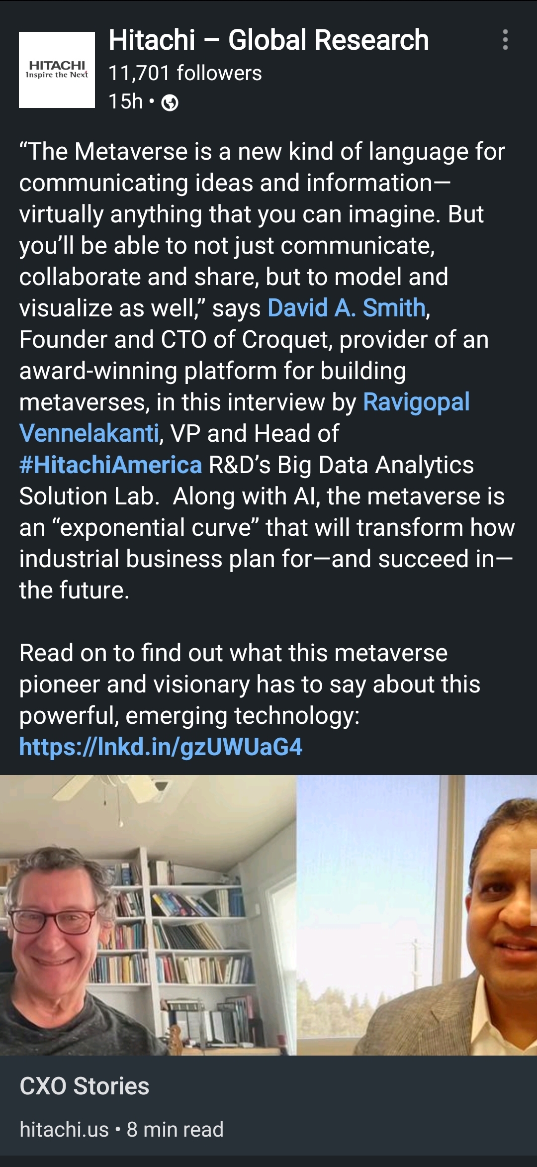 Screenshot_20230707_095732_LinkedIn.jpg