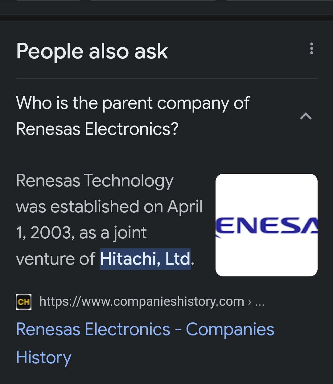 Screenshot_20230707_095944_Google.jpg