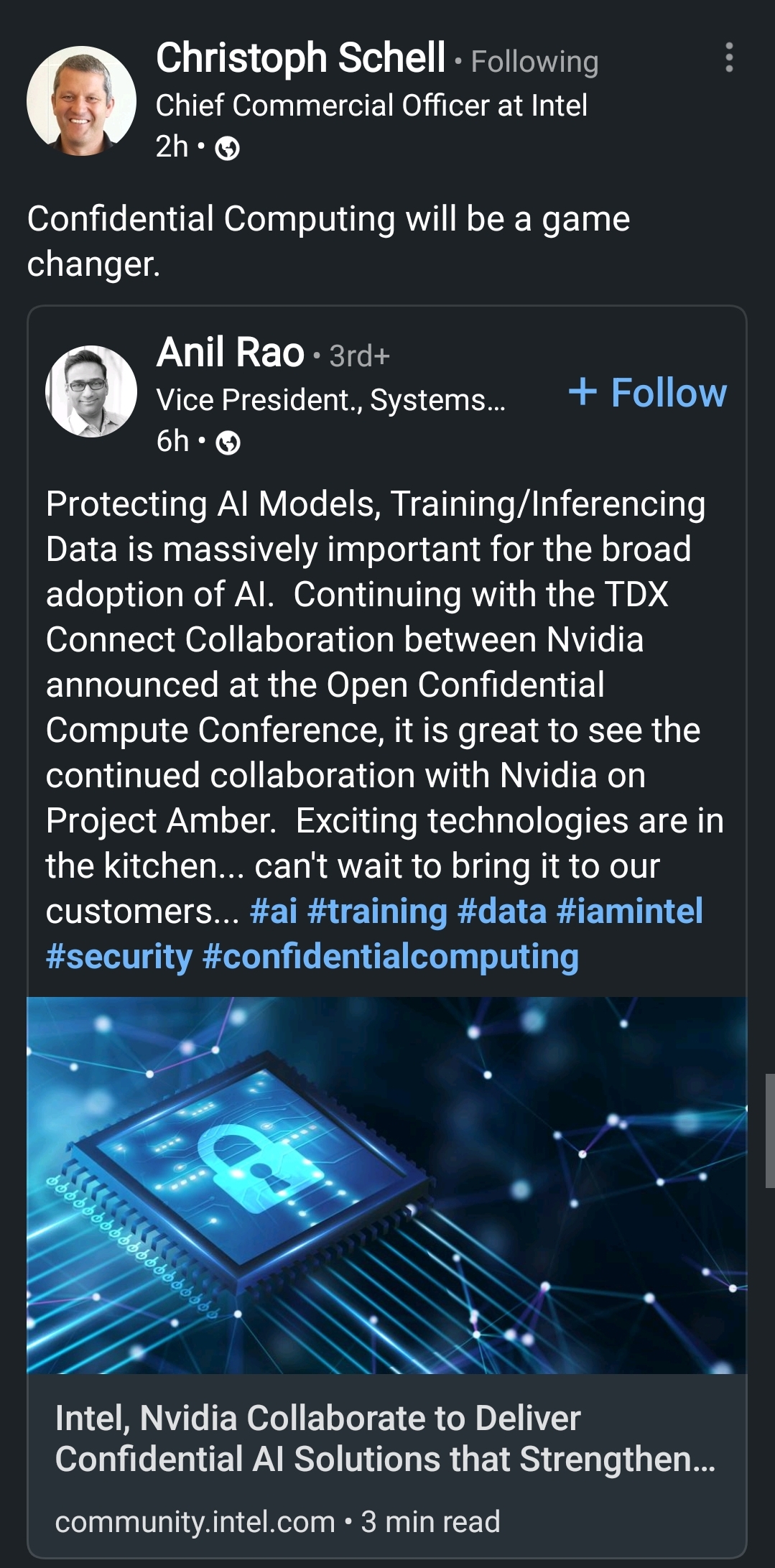 Screenshot_20230707_132514_LinkedIn.jpg