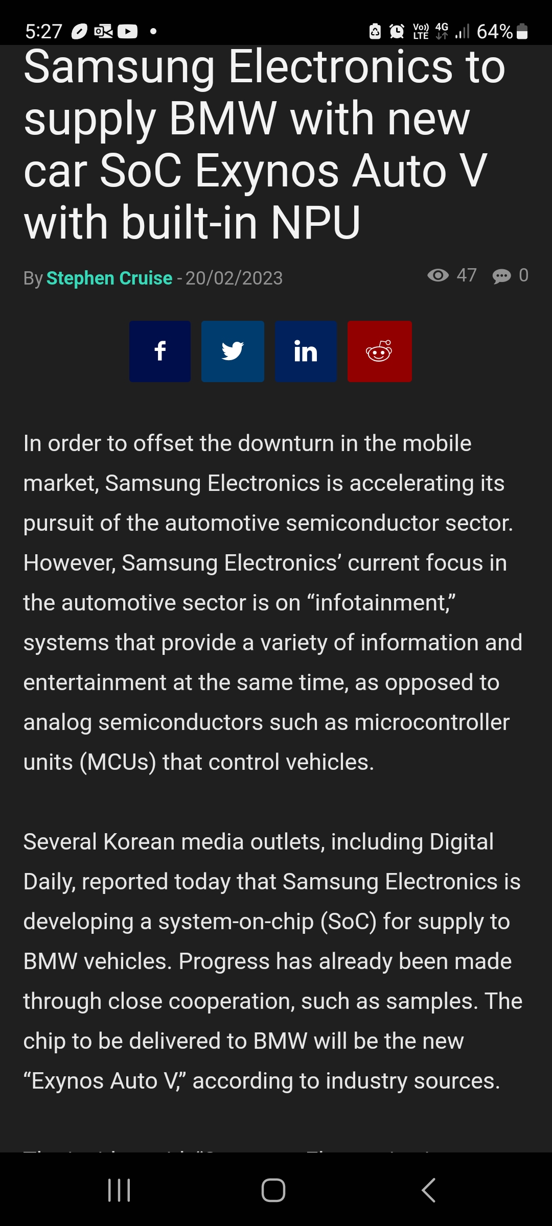Screenshot_20230707_172722_Samsung Internet.jpg
