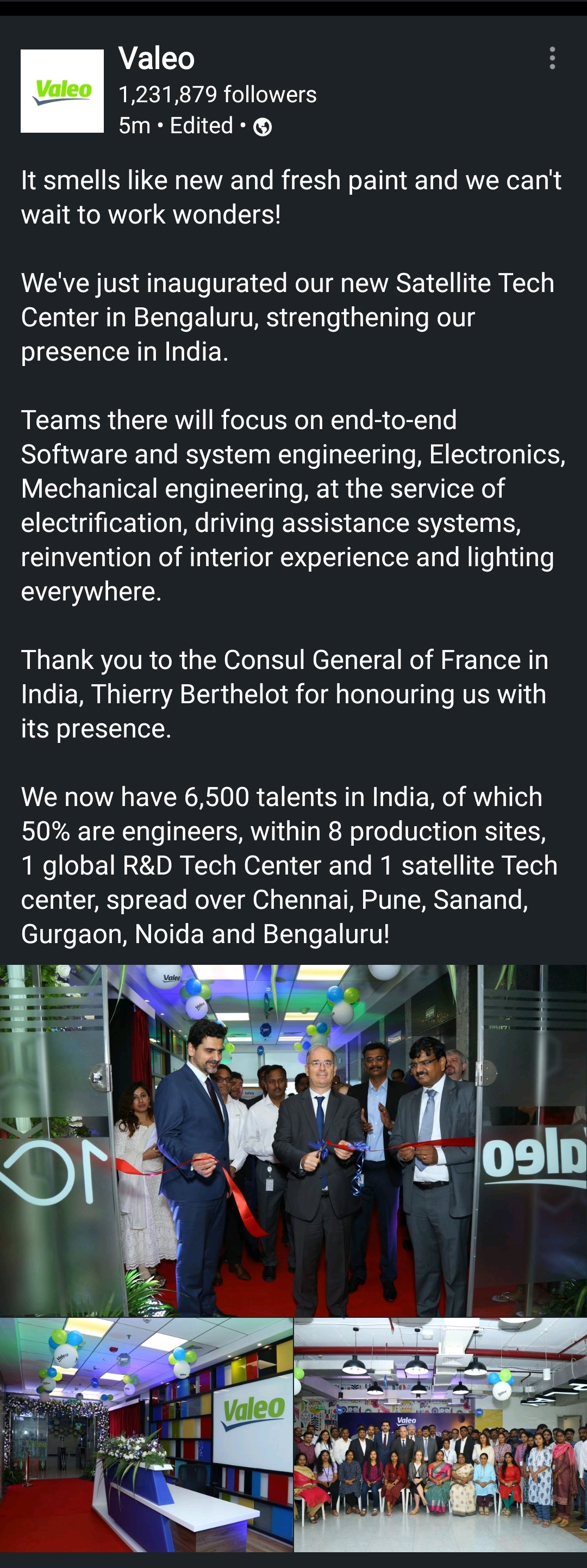 Screenshot_20230707_195502_LinkedIn.jpg