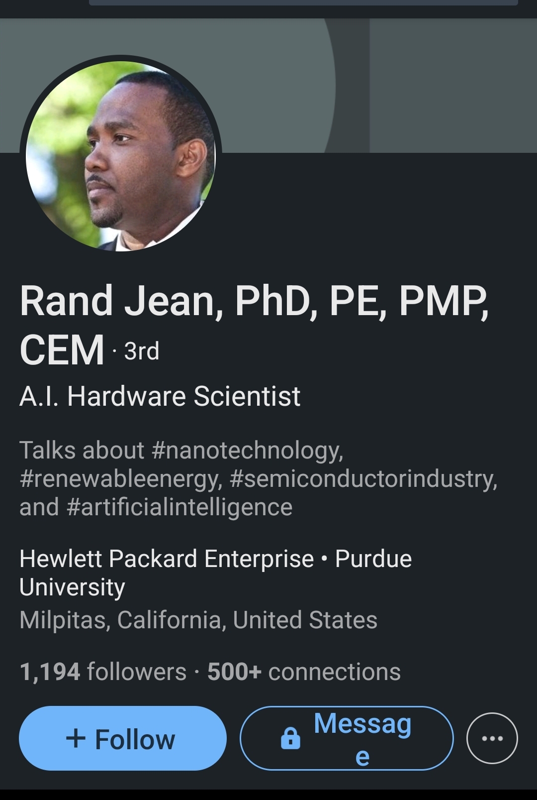 Screenshot_20230710_075743_LinkedIn.jpg