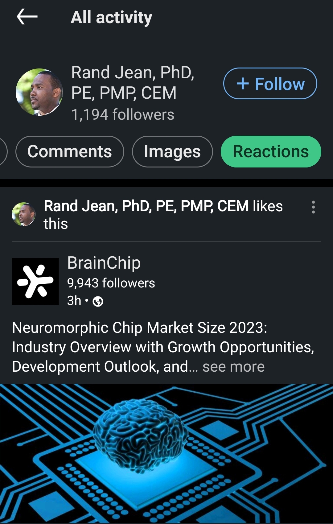Screenshot_20230710_075819_LinkedIn.jpg