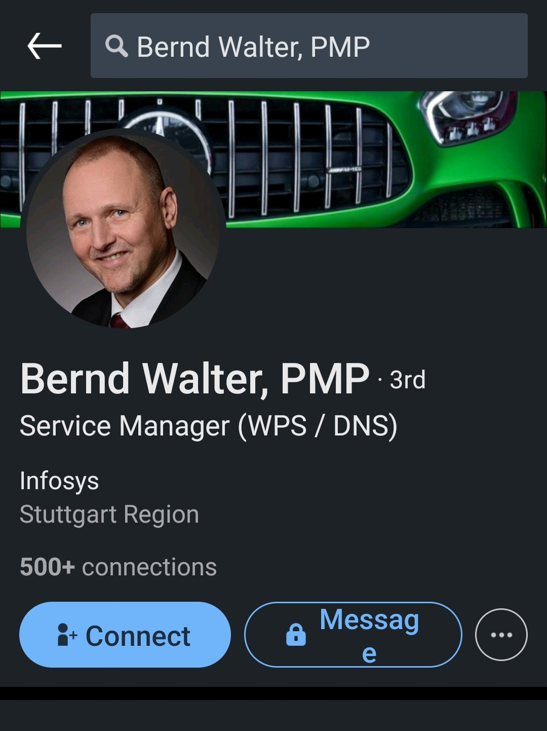 Screenshot_20230710_080019_LinkedIn.jpg