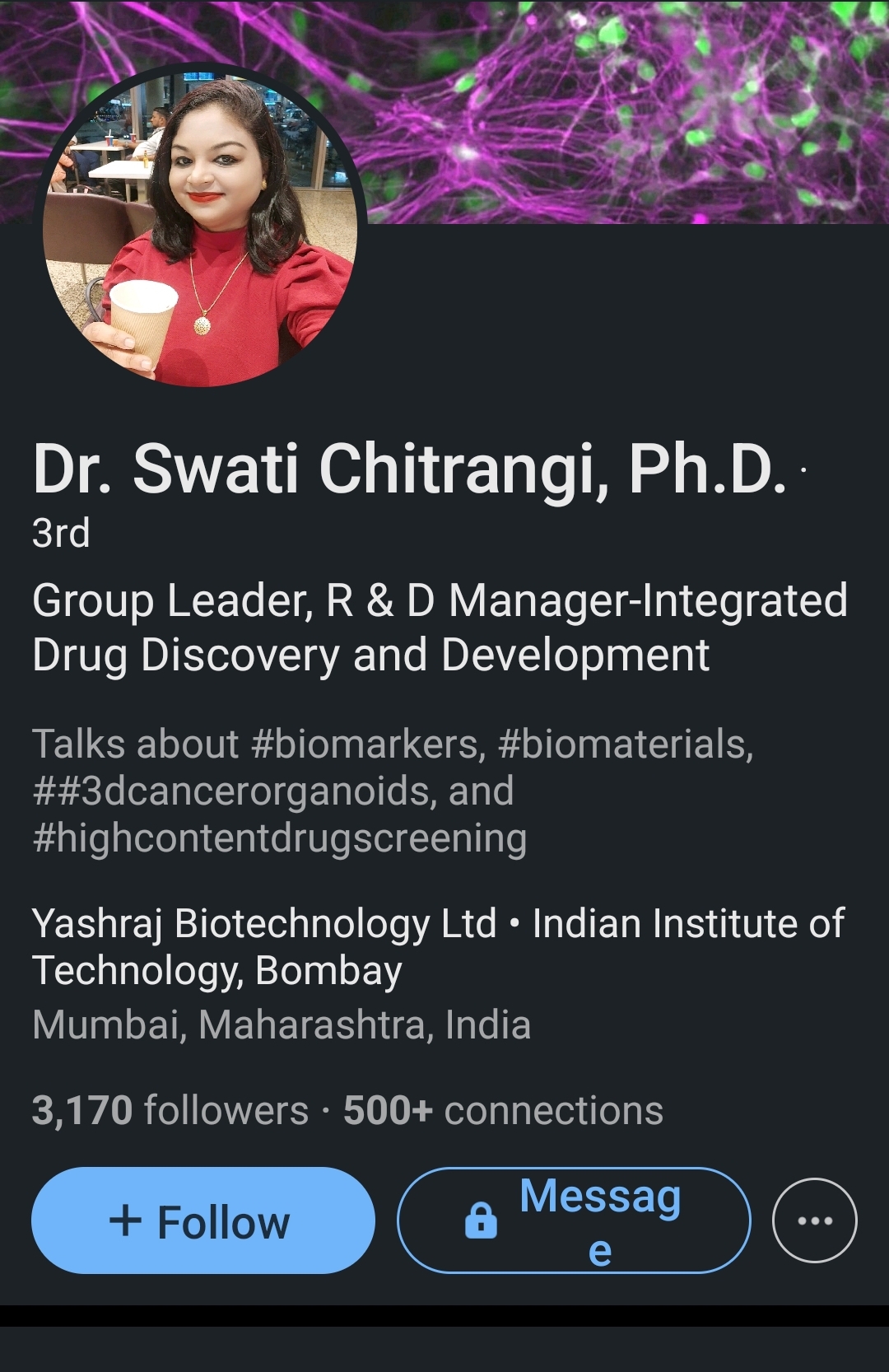 Screenshot_20230710_080131_LinkedIn.jpg