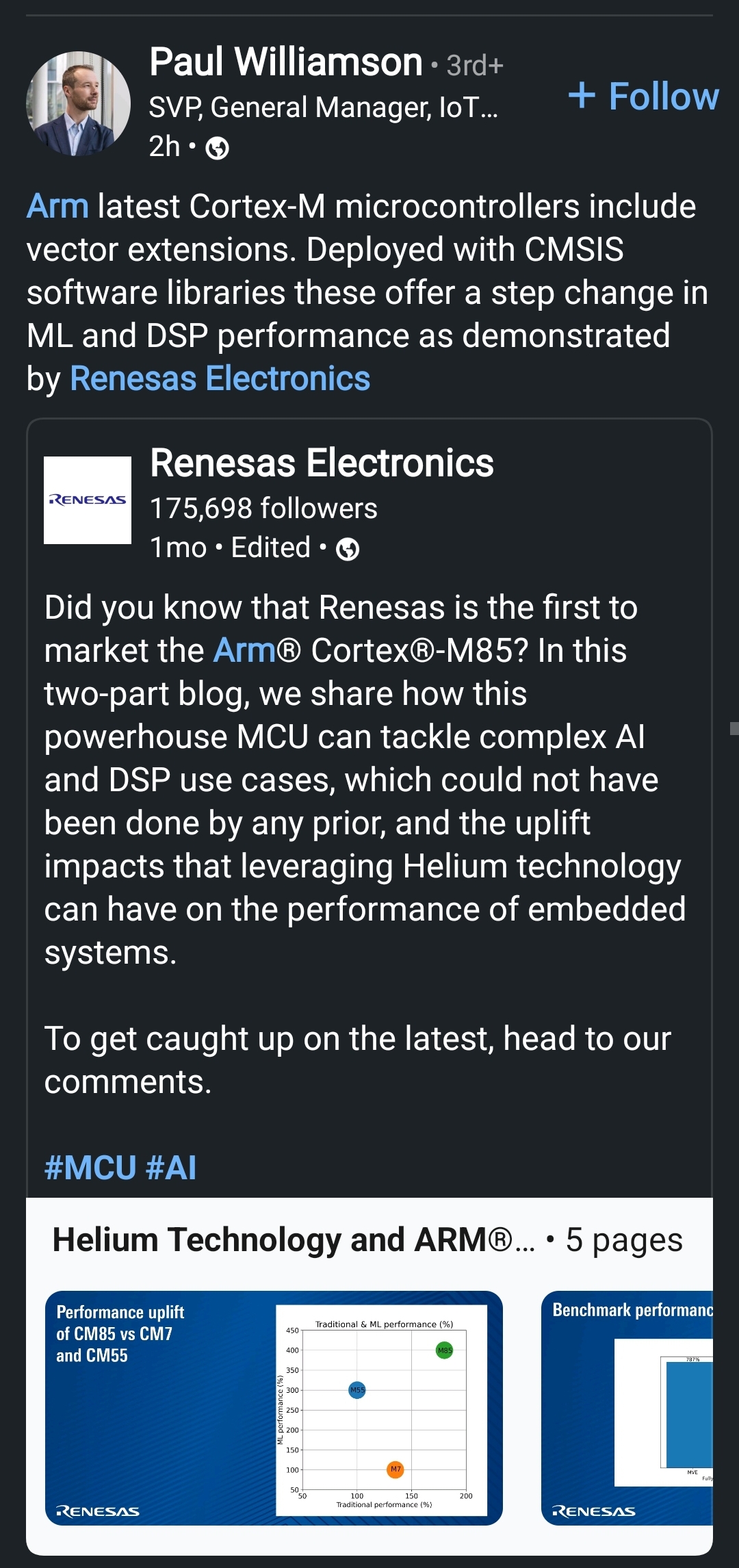 Screenshot_20230710_081409_LinkedIn.jpg