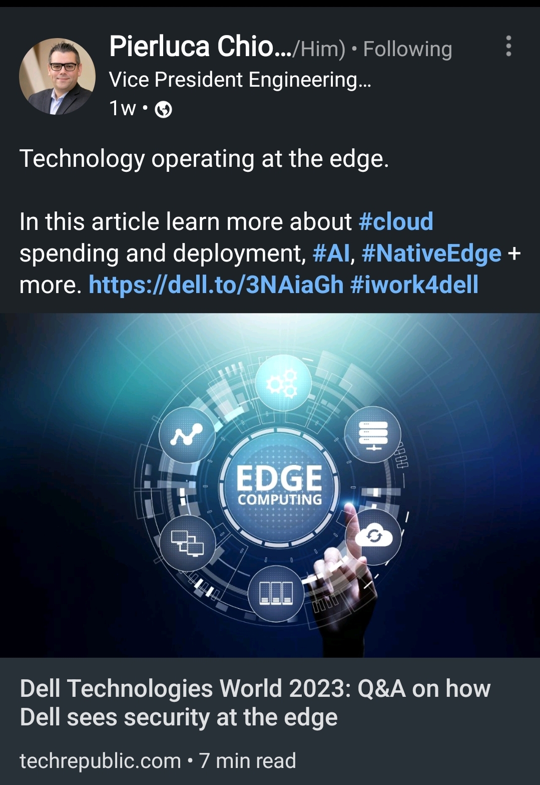 Screenshot_20230710_135514_LinkedIn.jpg