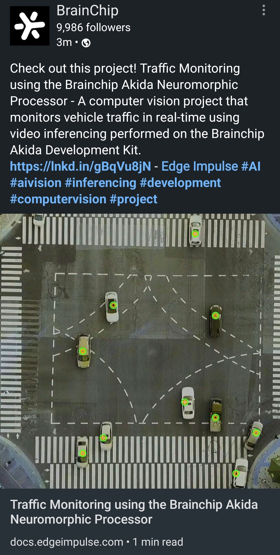 Screenshot_20230711_153652_LinkedIn.jpg