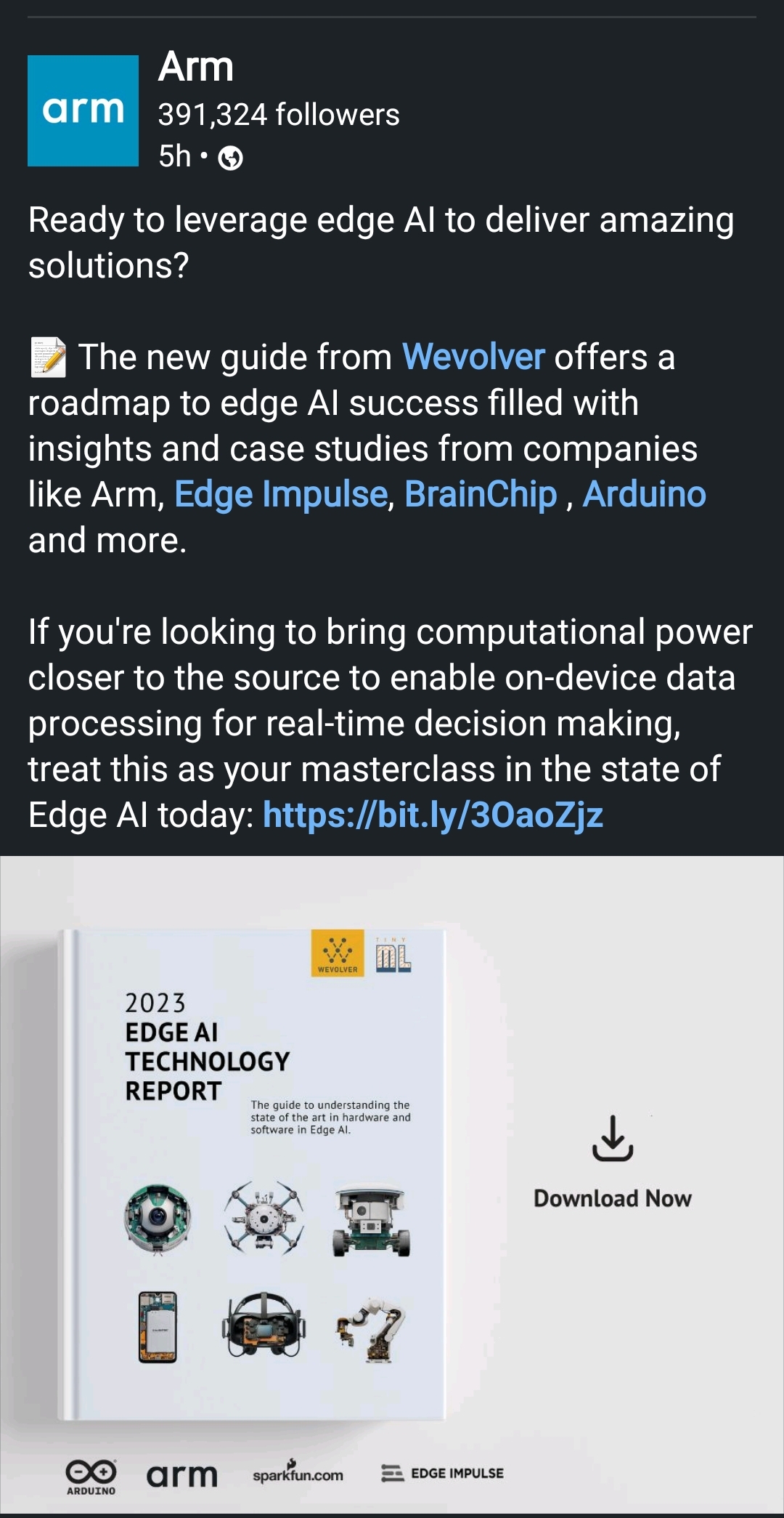 Screenshot_20230713_052806_LinkedIn.jpg