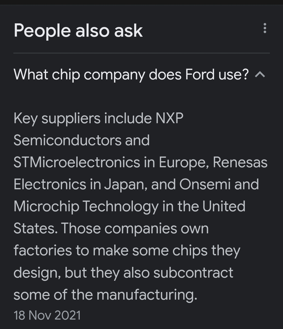 Screenshot_20230713_112945_Google.jpg