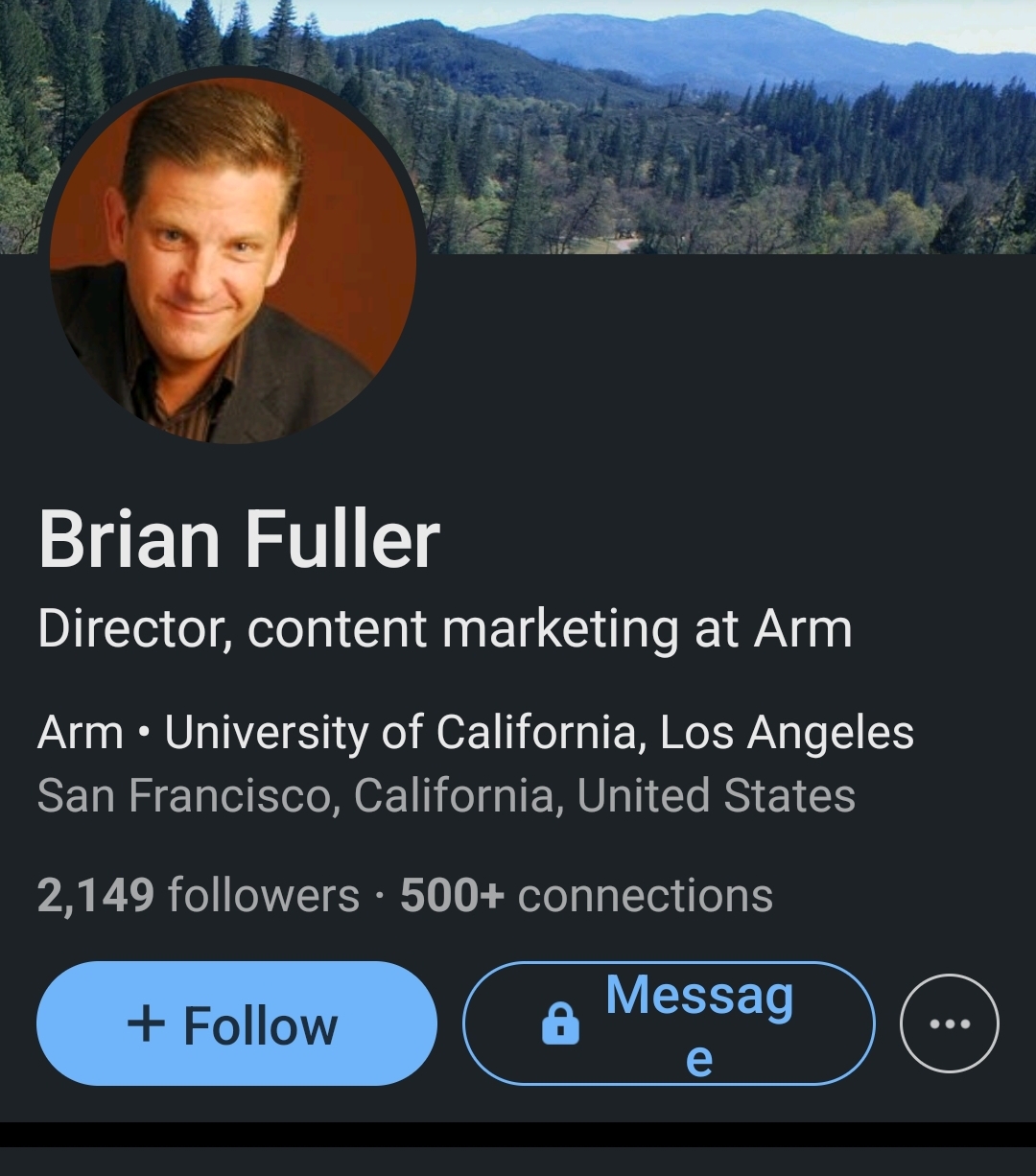 Screenshot_20230713_125655_LinkedIn.jpg