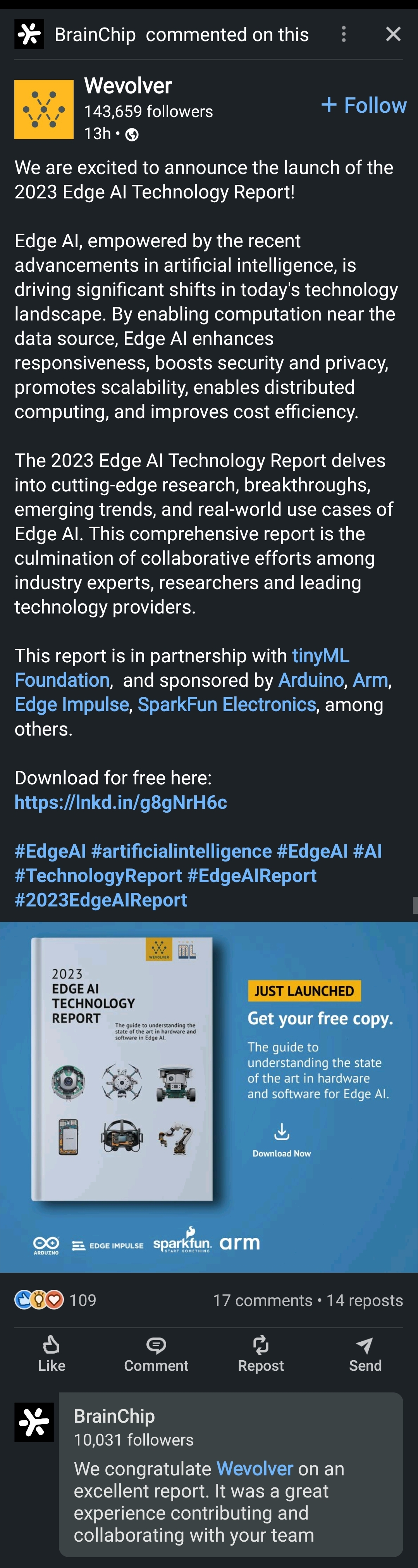 Screenshot_20230713_131820_LinkedIn.jpg