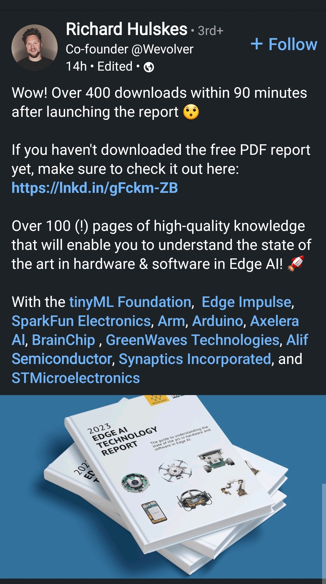 Screenshot_20230713_160214_LinkedIn.jpg