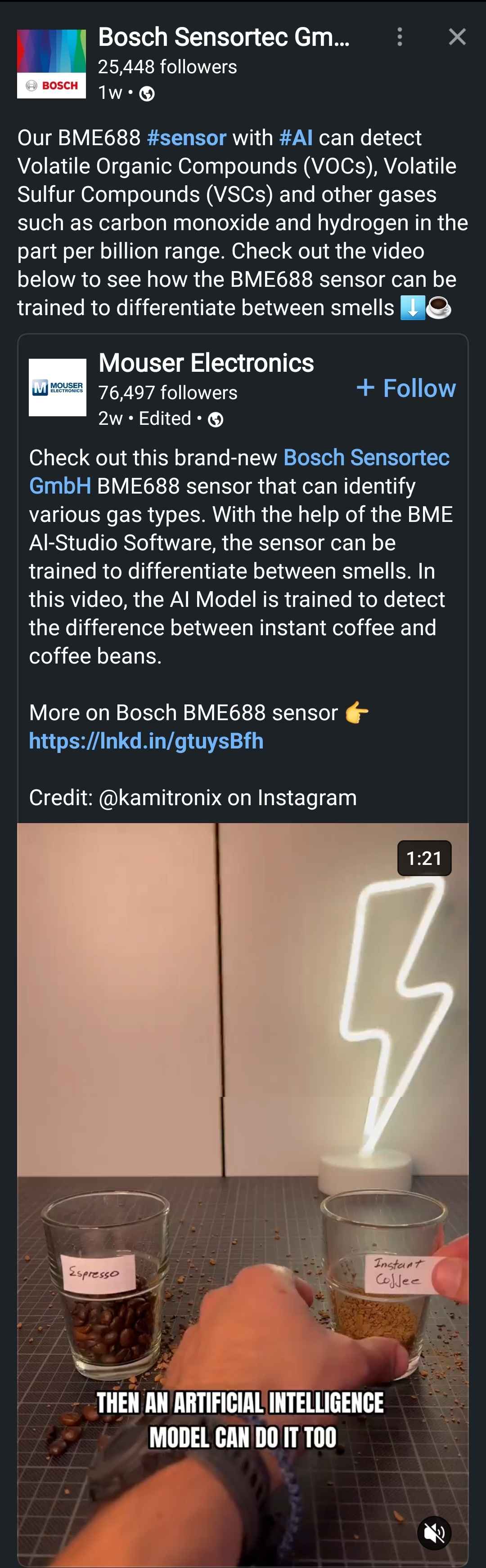 Screenshot_20230714_162957_LinkedIn.jpg