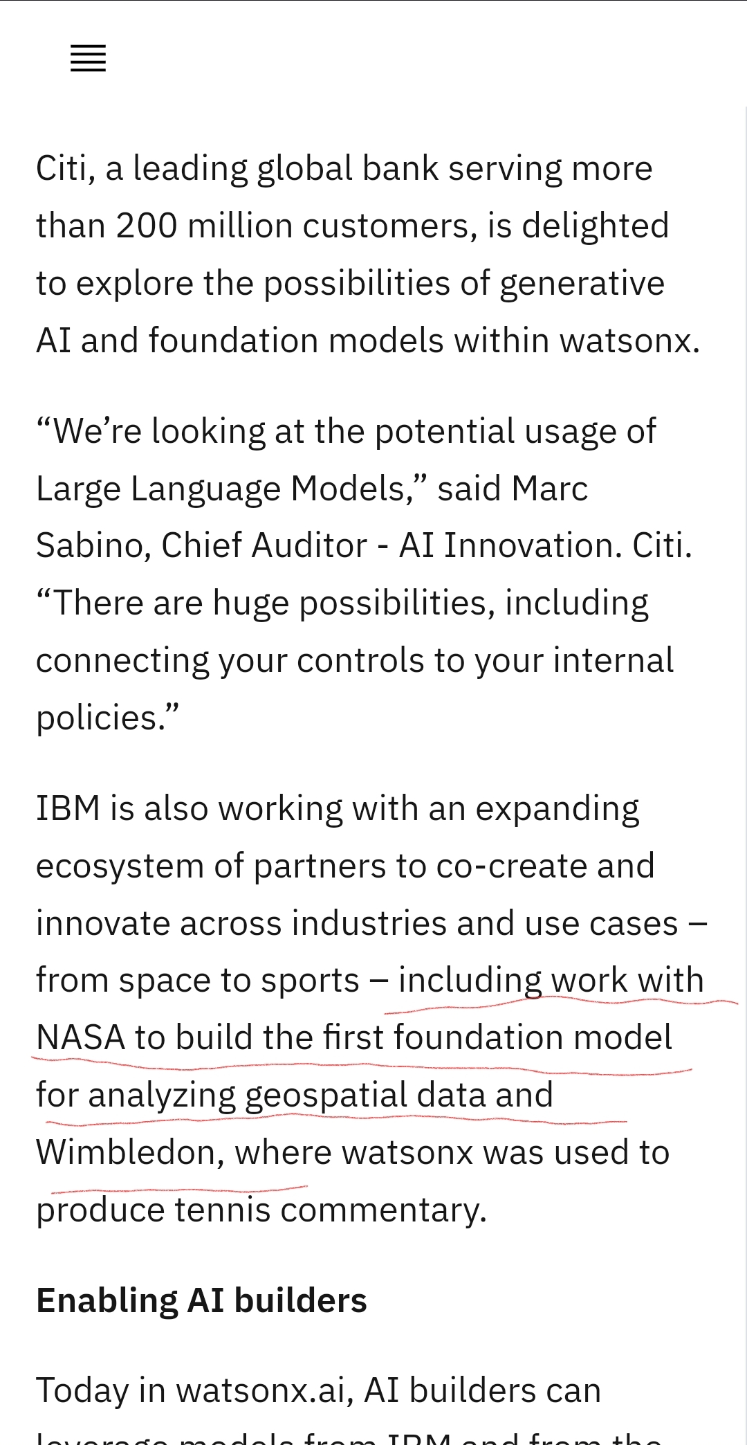 Screenshot_20230715_071051_LinkedIn.jpg