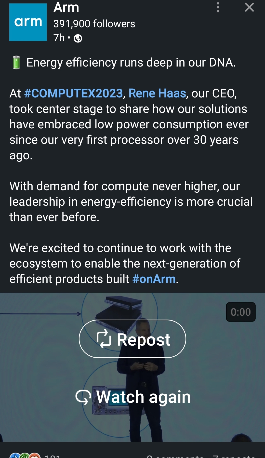 Screenshot_20230715_075310_LinkedIn.jpg