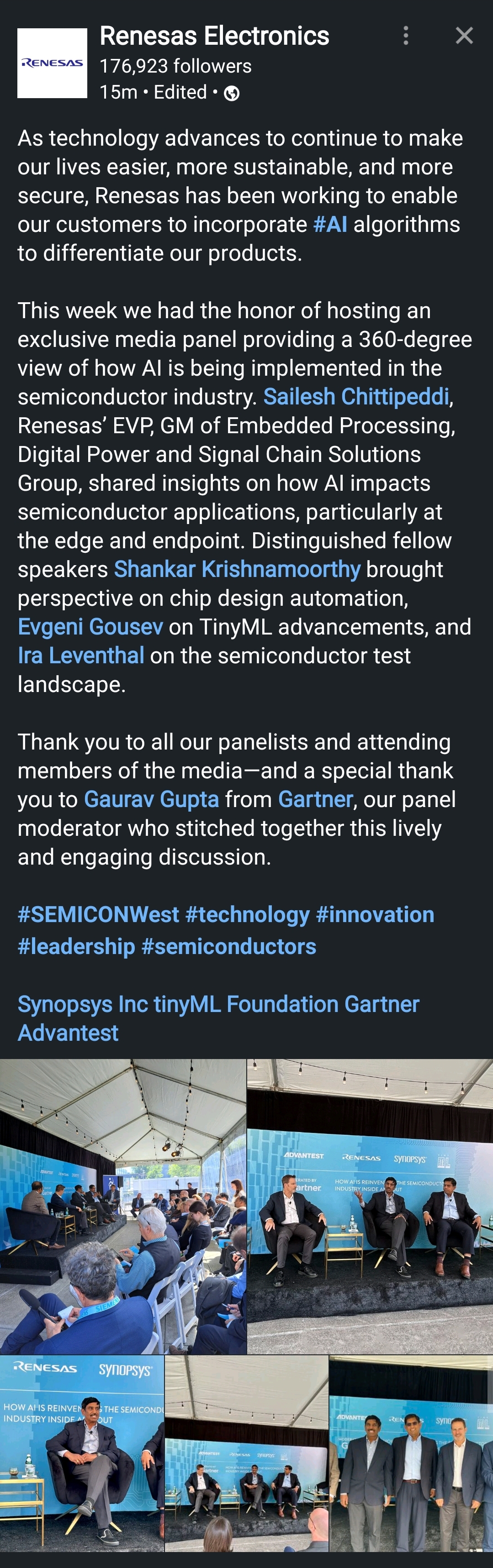 Screenshot_20230715_094849_LinkedIn.jpg