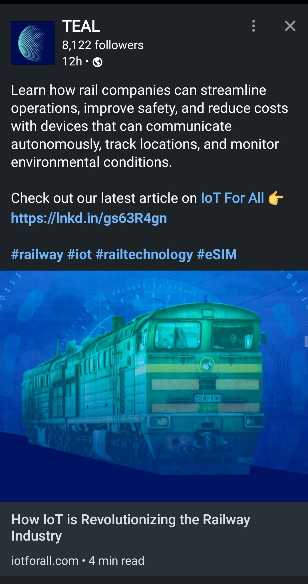 Screenshot_20230718_132347_LinkedIn.jpg