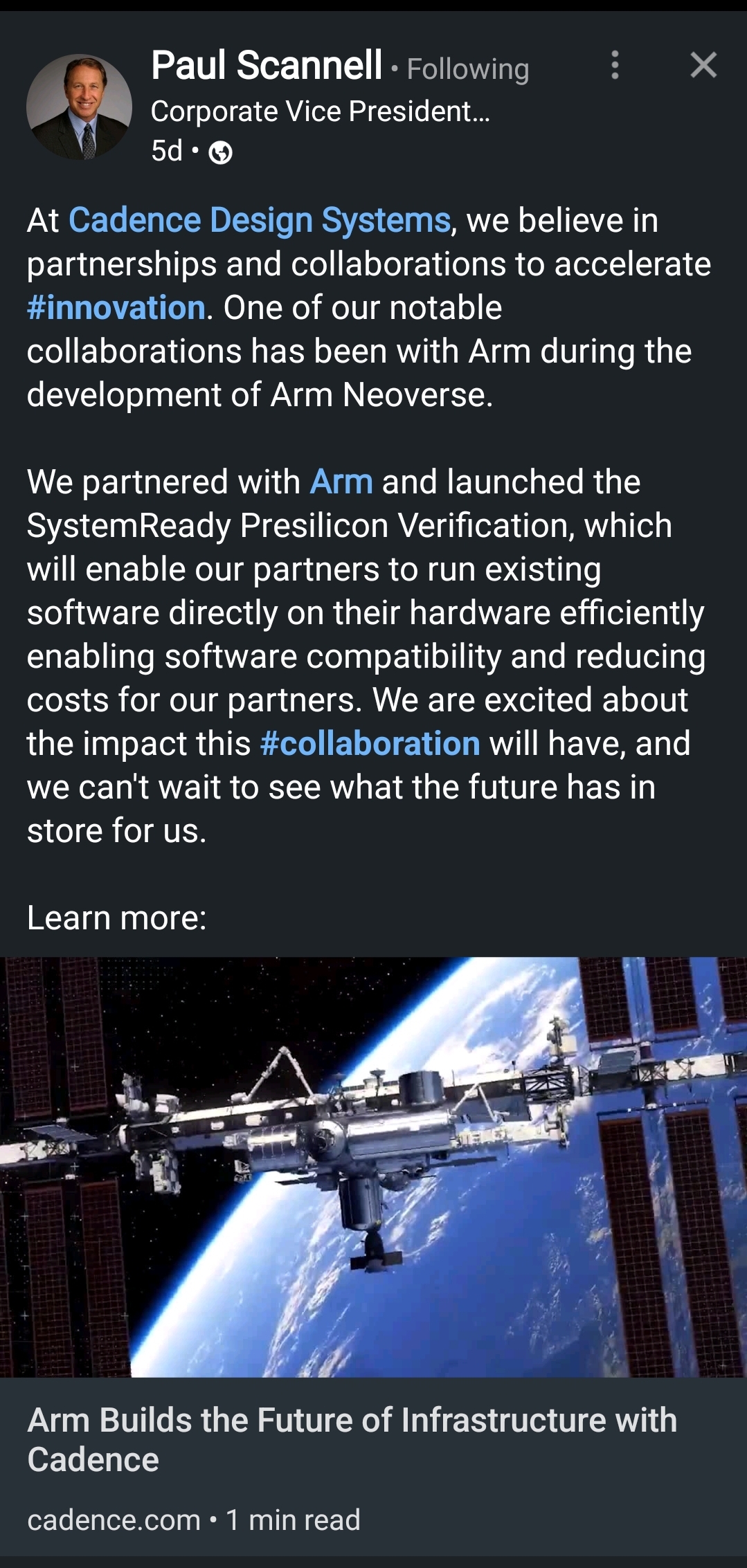 Screenshot_20230718_155545_LinkedIn.jpg