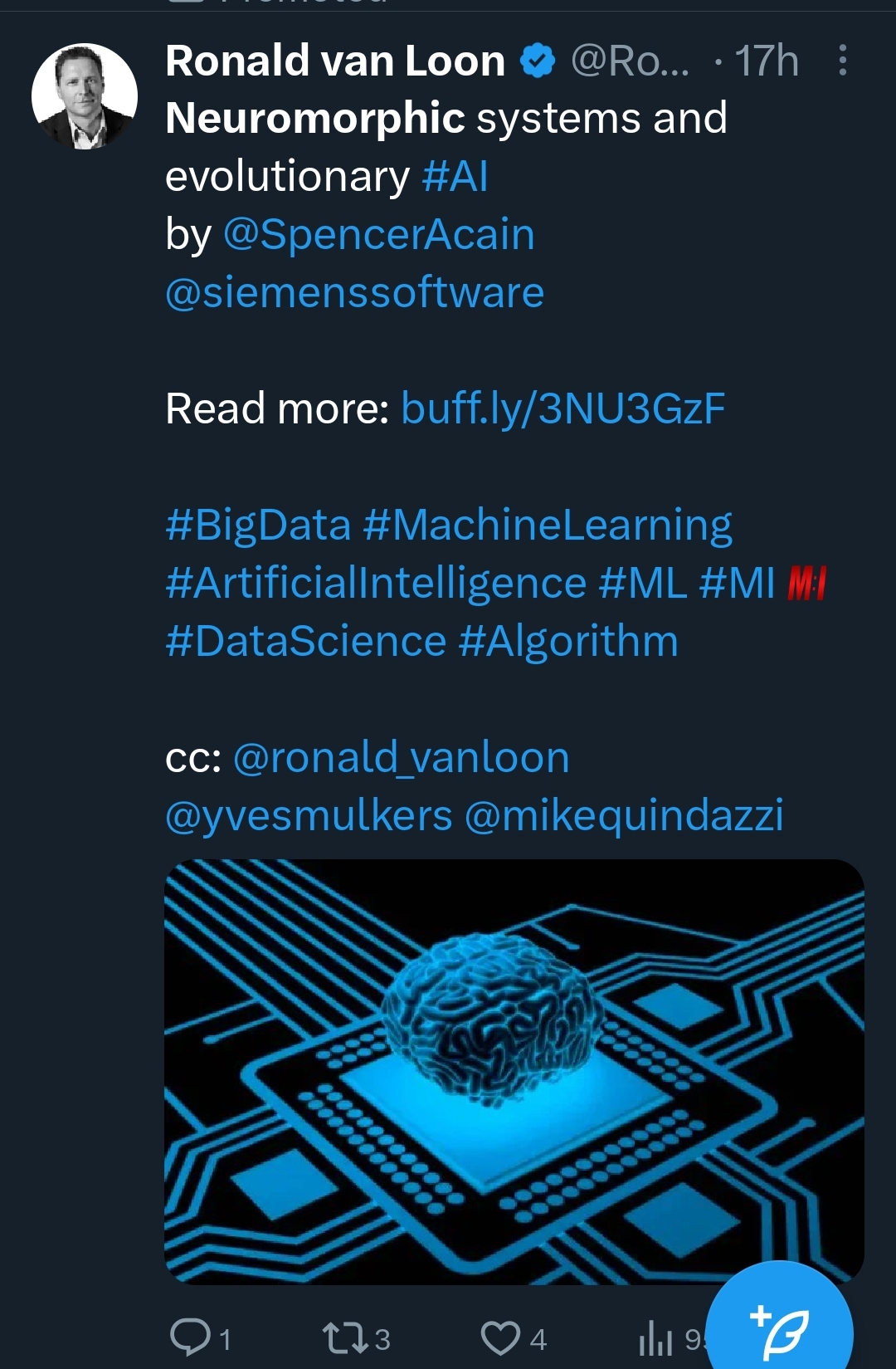 Screenshot_20230718_161643_Twitter.jpg