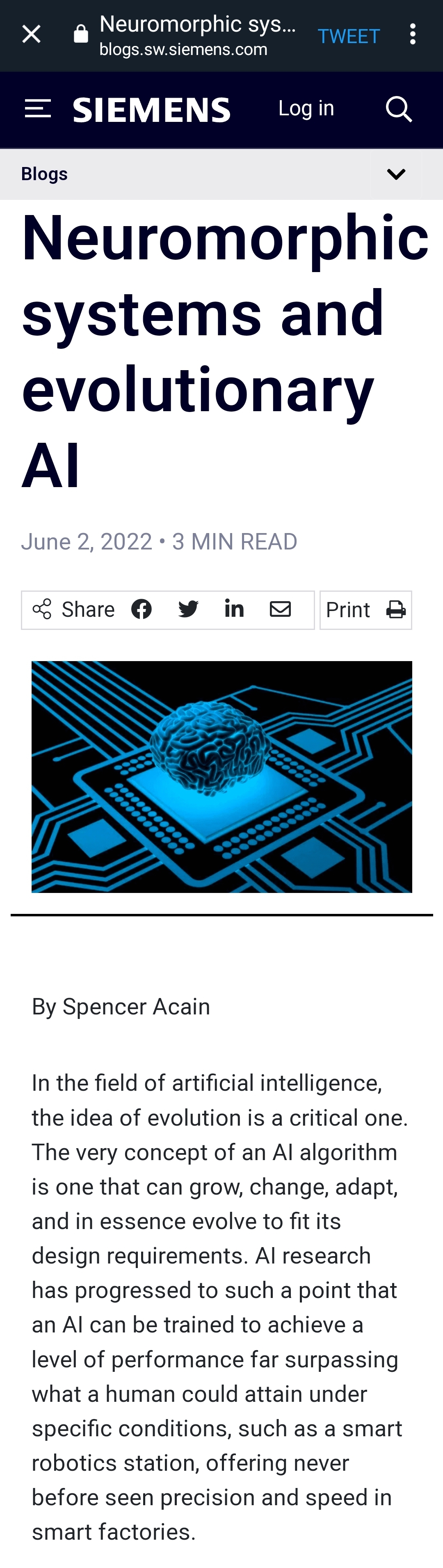 Screenshot_20230718_161807_Chrome.jpg