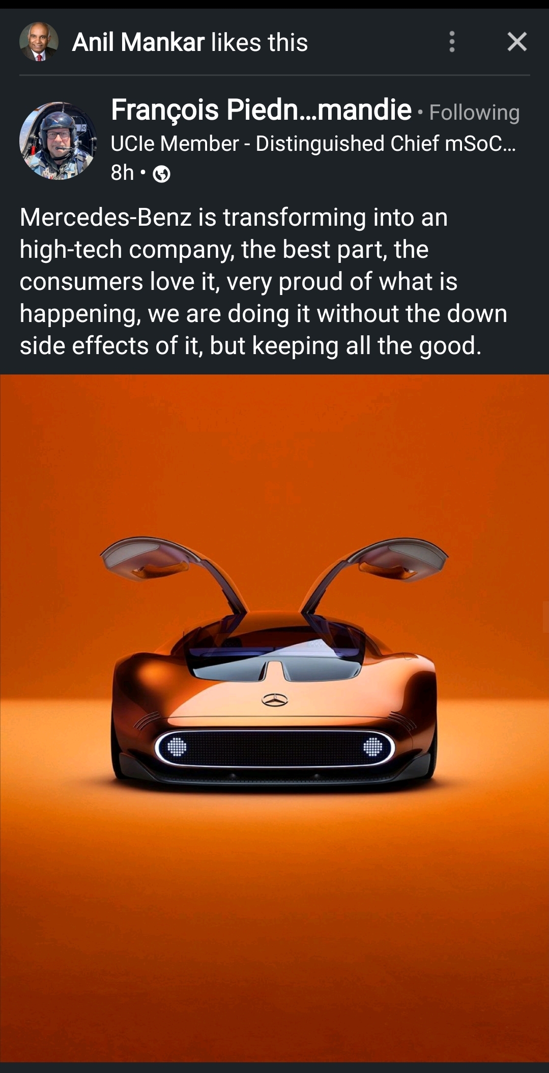 Screenshot_20230719_054842_LinkedIn.jpg