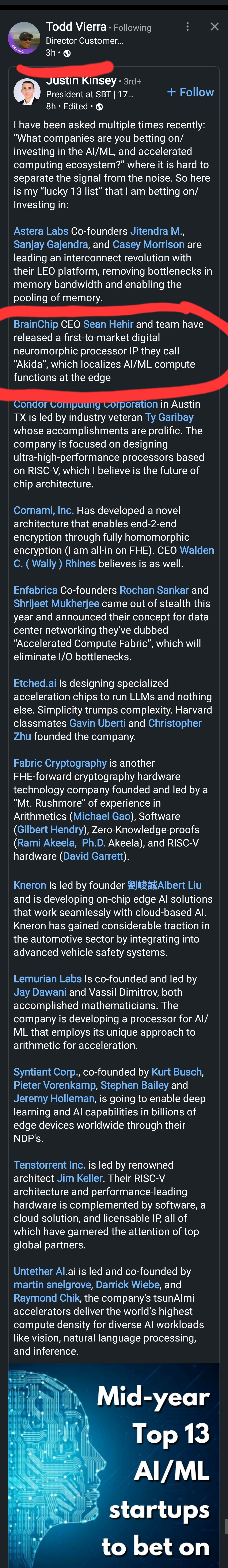 Screenshot_20230719_100014_LinkedIn.jpg