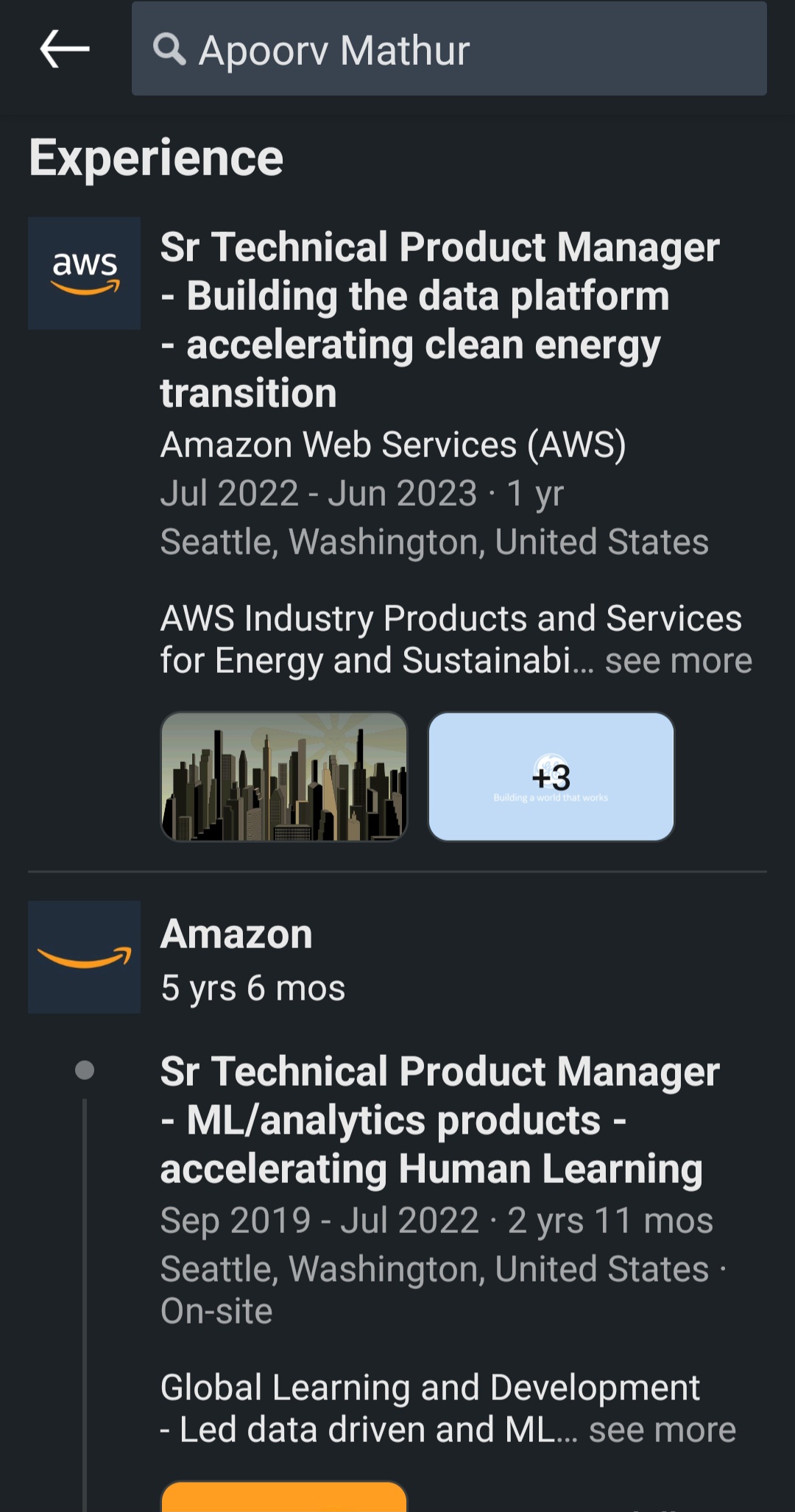 Screenshot_20230720_072914_LinkedIn.jpg
