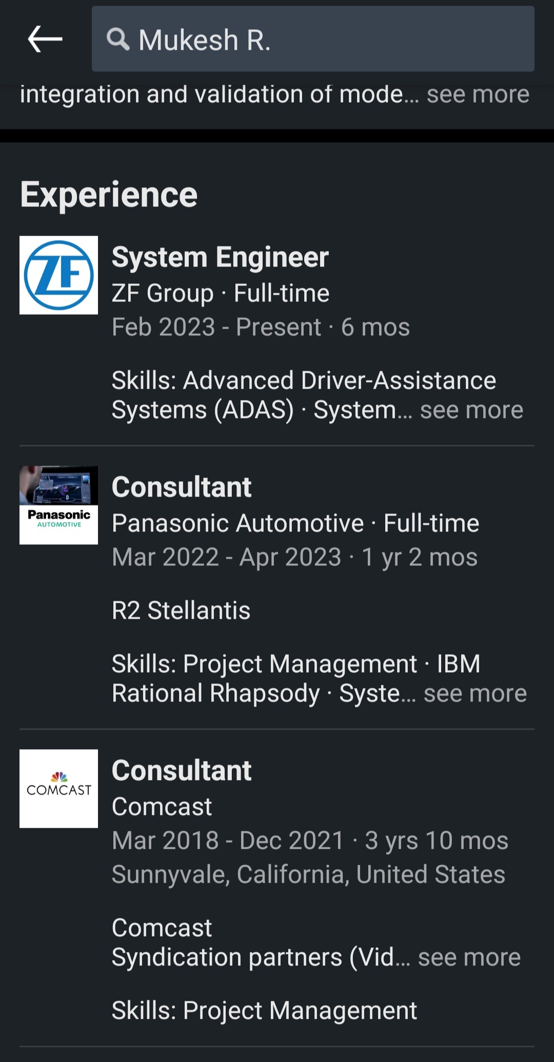 Screenshot_20230720_073001_LinkedIn.jpg