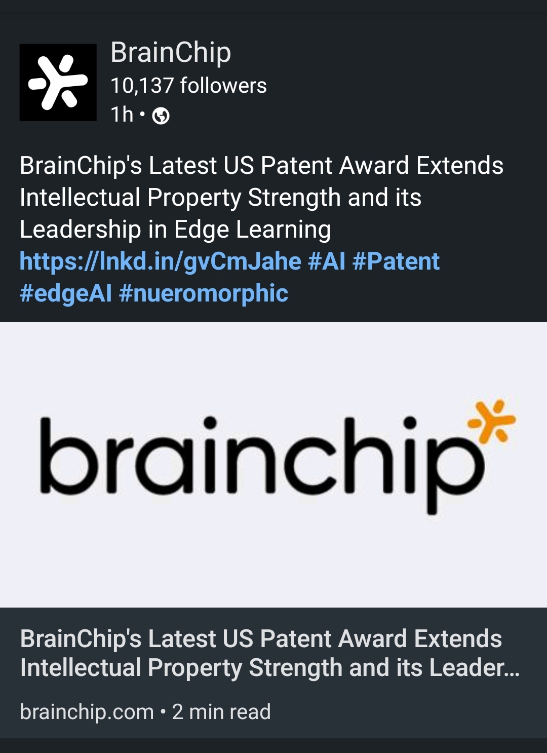 Screenshot_20230720_073039_LinkedIn.jpg
