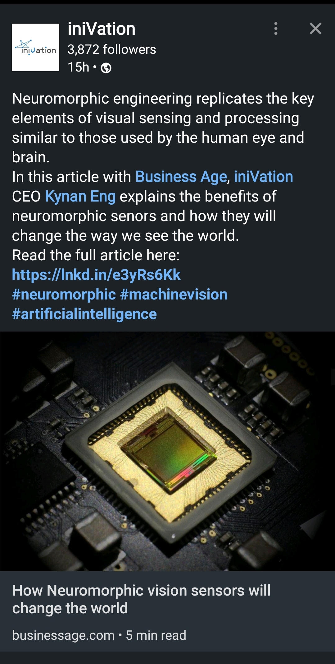 Screenshot_20230720_092345_LinkedIn.jpg