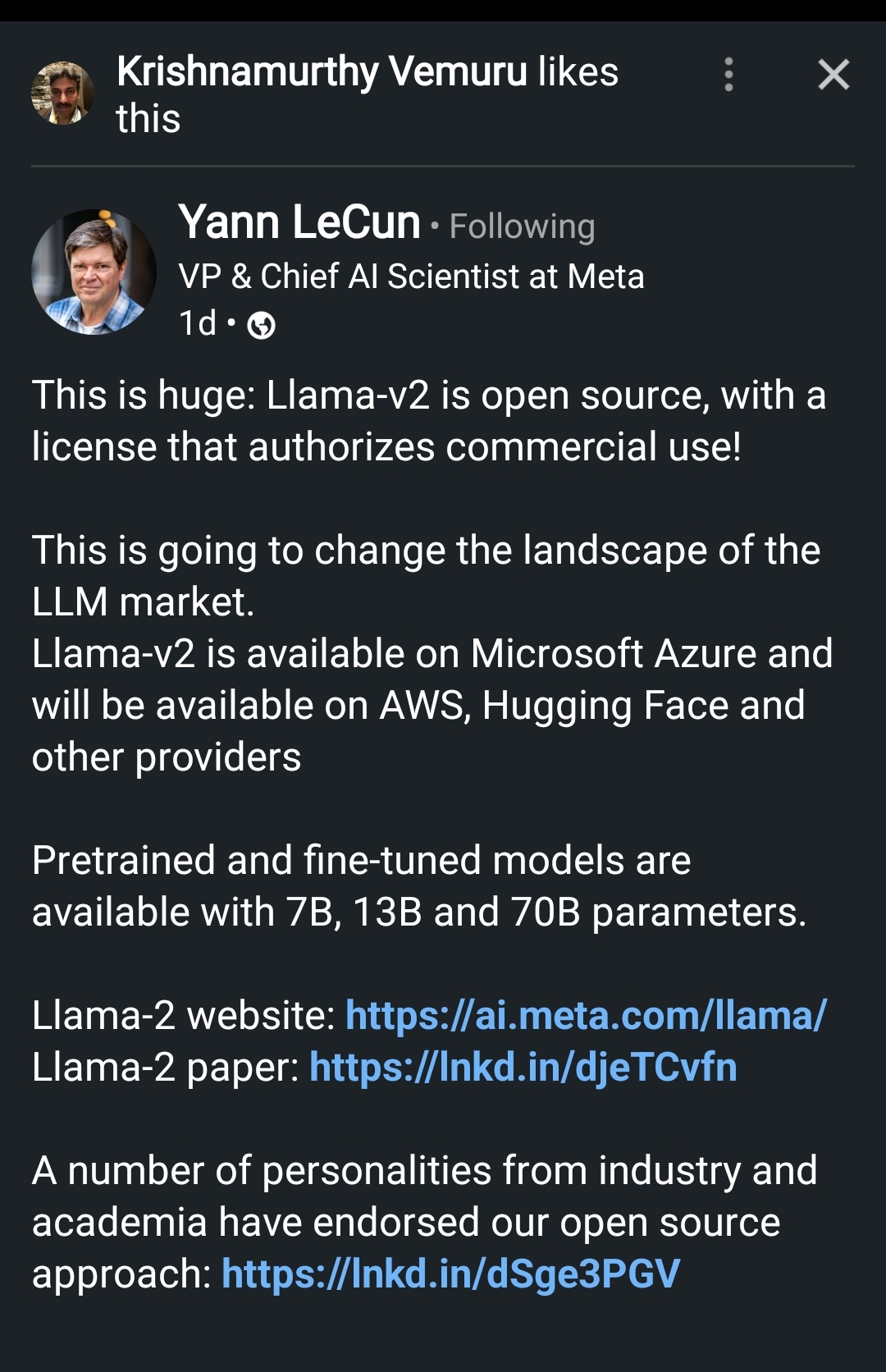 Screenshot_20230720_133541_LinkedIn.jpg