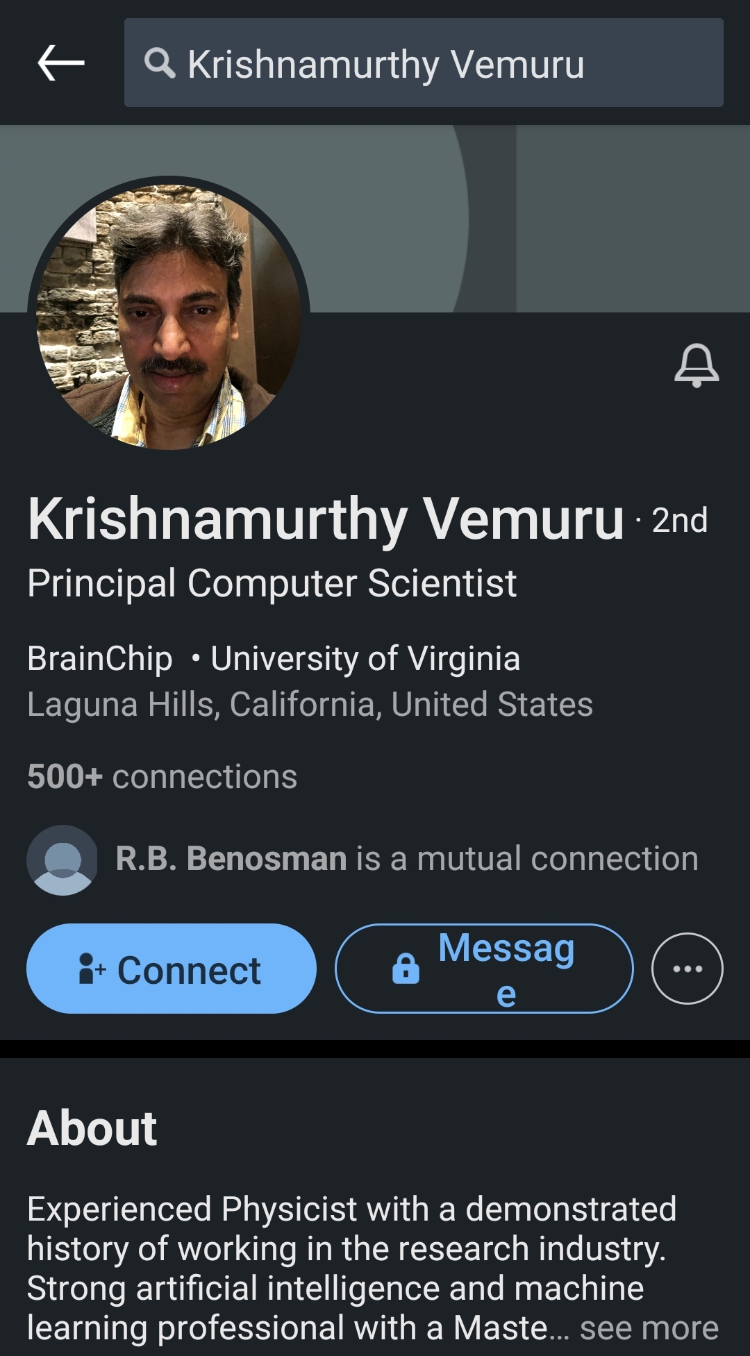 Screenshot_20230720_133555_LinkedIn.jpg