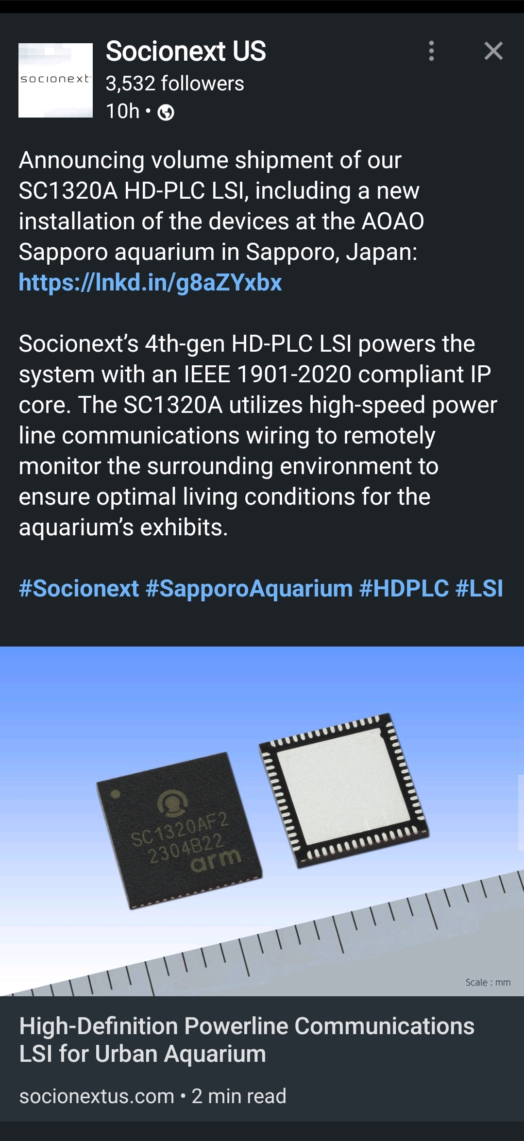 Screenshot_20230720_143719_LinkedIn.jpg