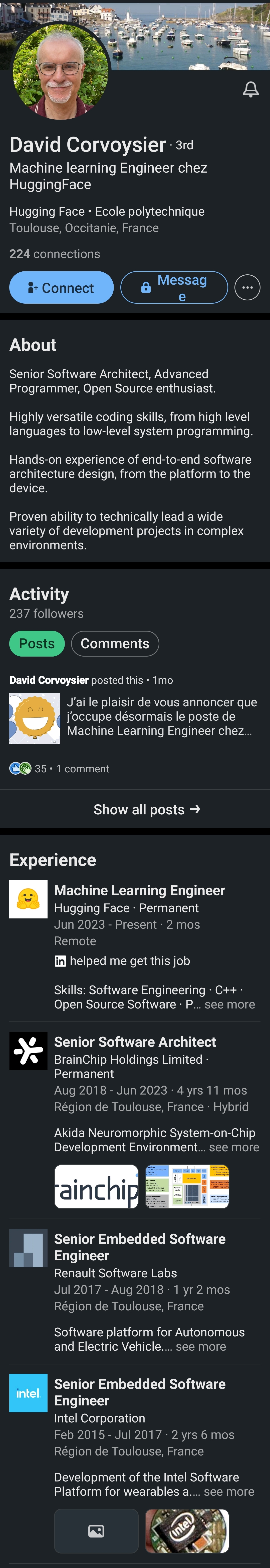 Screenshot_20230721_055310_LinkedIn.jpg