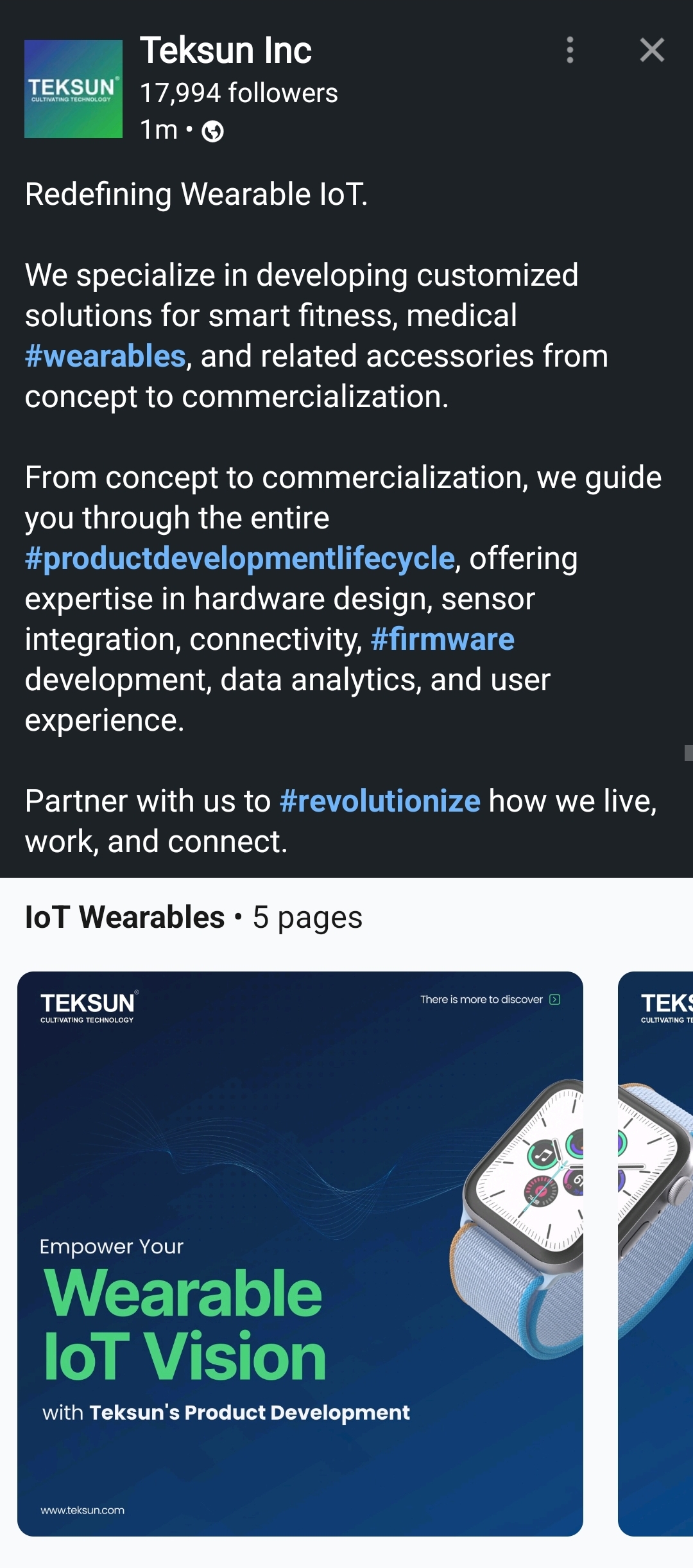 Screenshot_20230721_205728_LinkedIn.jpg