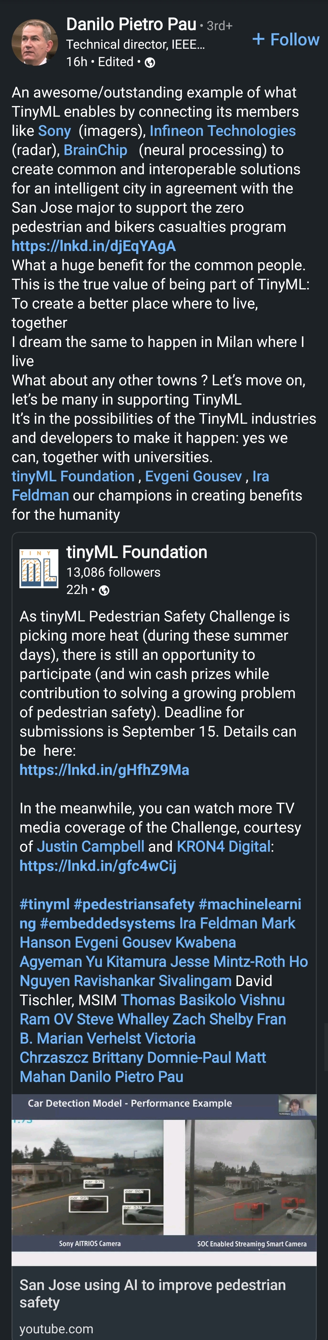Screenshot_20230722_070520_LinkedIn.jpg