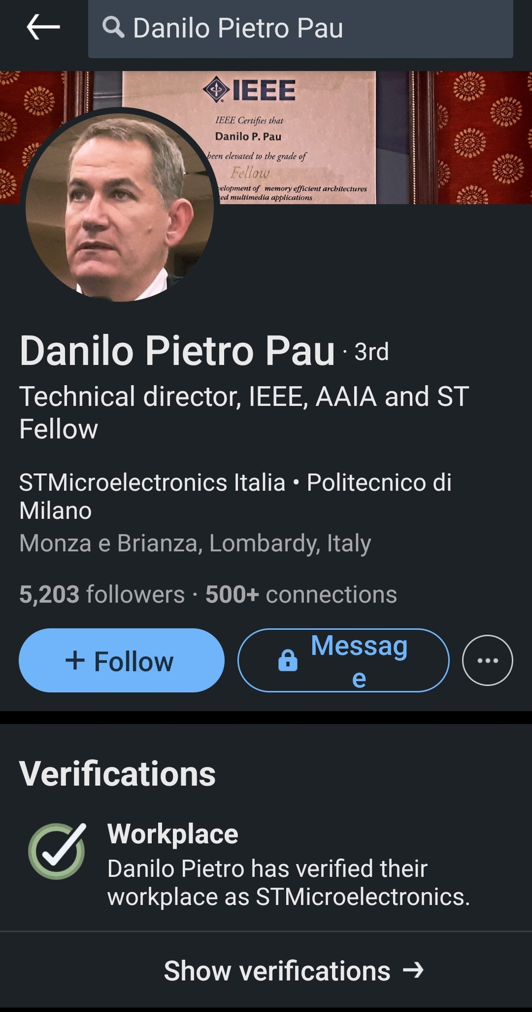 Screenshot_20230722_072205_LinkedIn.jpg