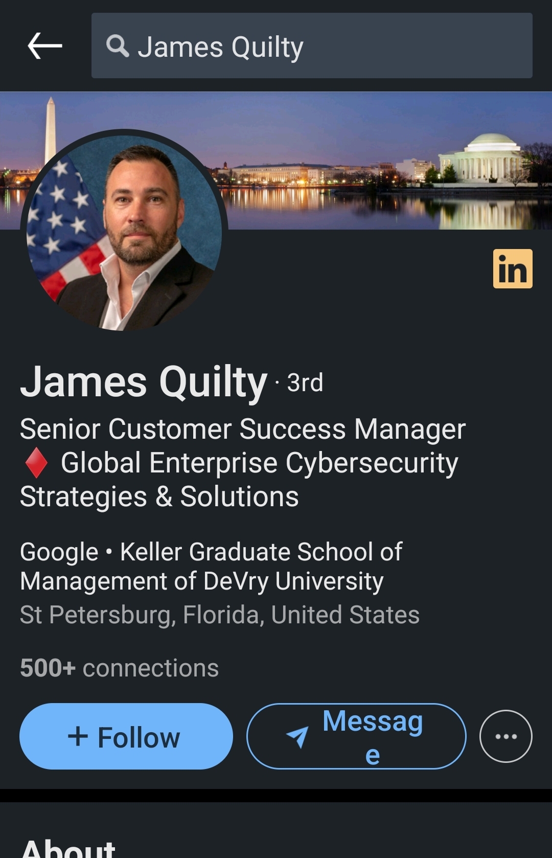 Screenshot_20230722_083859_LinkedIn.jpg