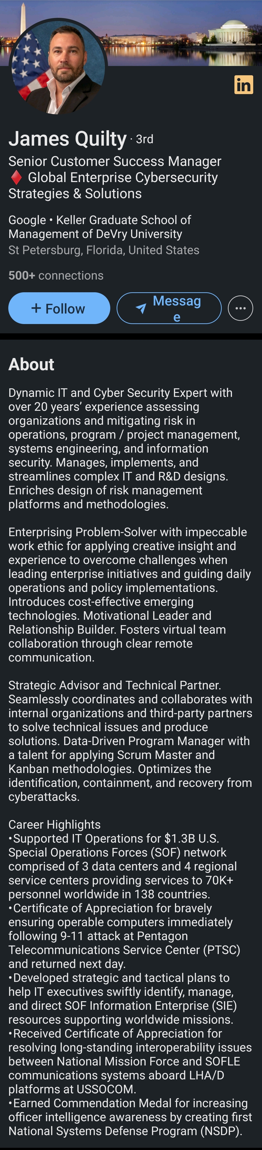 Screenshot_20230722_083925_LinkedIn.jpg