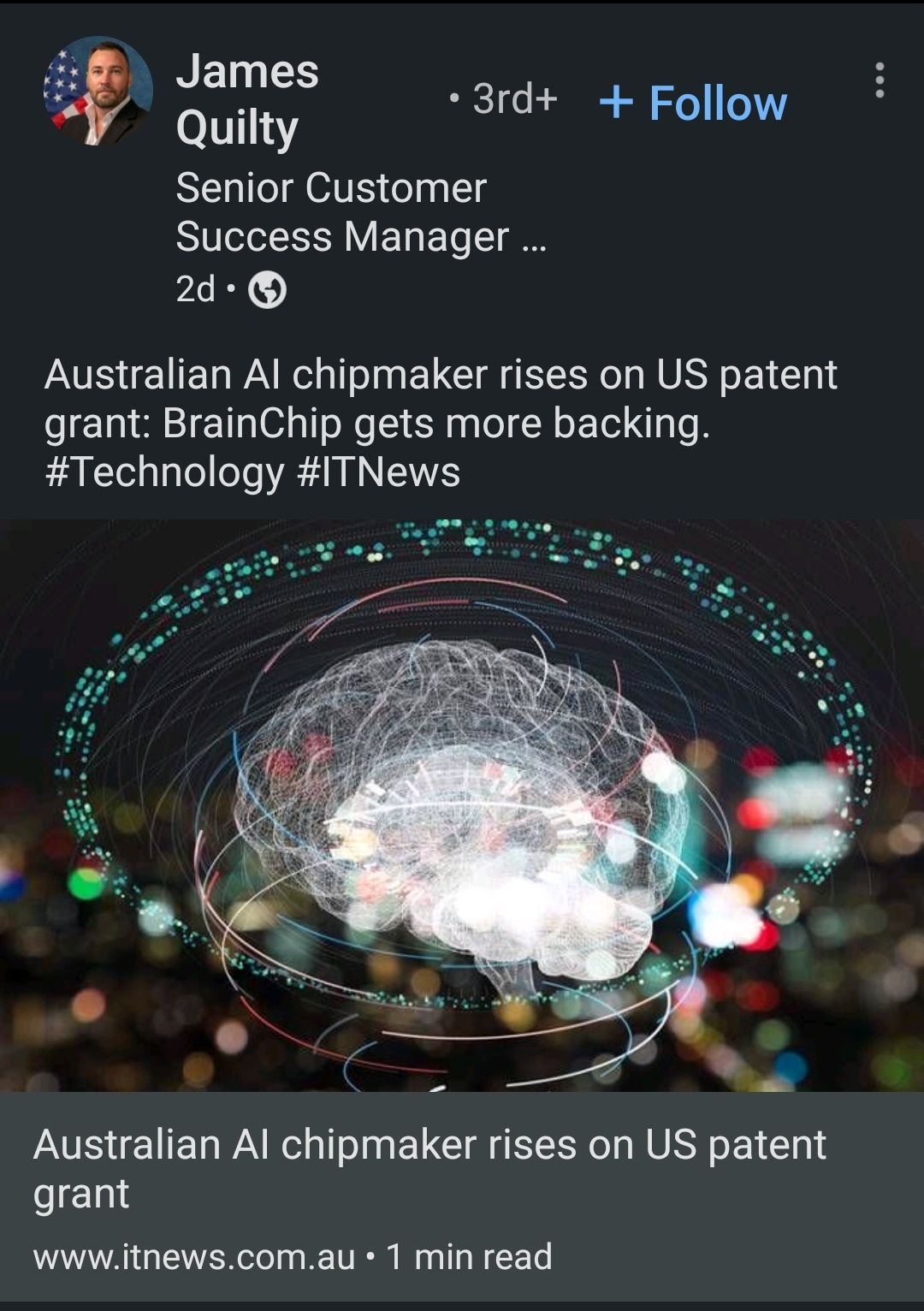 Screenshot_20230722_083945_LinkedIn.jpg
