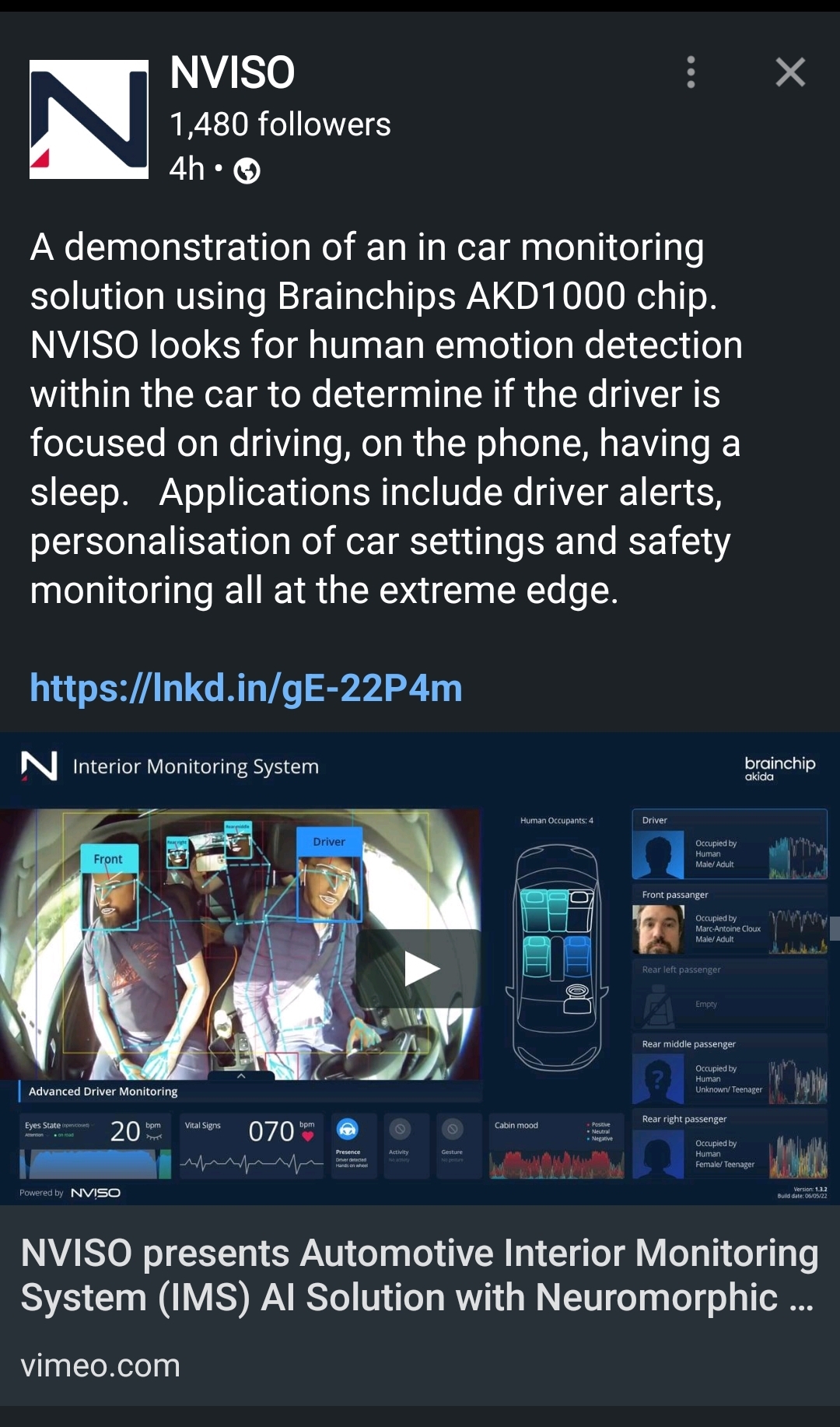 Screenshot_20230723_203438_LinkedIn.jpg